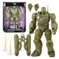 Avengers Marvel Legends Series 6-inch Scale Action Figure The Hydra Stomper Toy  enhanced Design  6-Inch Scale Figure  Backpack  4 Accessories
