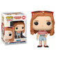 Funko Pop! Television Max (Mall Outfit) - Multicolor Vinyl Figure, Standard Size, Model #38531