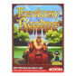 Fantasy Realms | Wizkids Board Game Card Game