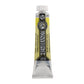 Rembrandt Watercolour Tube 20 ml Permanent lemon yellow 254 (05042540)