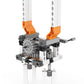 Introduction to STEM Mechanics Kit