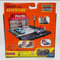 Action Drvr Pizza Hut 3+