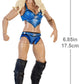 Wwe Charlotte Flair Elite Collection Action Figure