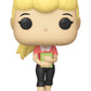 Funko Pop! Comics: Archie - Comics Betty, Multicolor