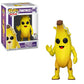 Funko Pop! Games: Fortnite  Peely