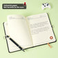 Wernnsai Game Kids Diary For Boys With Lock - Kids Luminous Journal Boys Video Game Diary, School A5 Lined Memos Writing Drawing