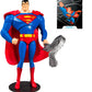 Mcfarlane Toys Dc Multiverse Superman: Superman The Animated Series Action Figure