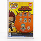Pop! My Hero Academia 1009 - Eijiro Unbreakable Metallic Special Edition