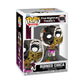 Funko Pop! Games: Ruin - Ruined Chica - Fnaf - Collectable Vinyl Figure - Gift Idea - Official Merchandise - For Kids & Adults -
