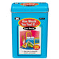 Super Duper Publications | How Would You Feel If Fun Deck | Understanding Feelings and Emotions Flash Cards | Educational Learni