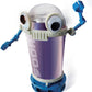 Recycled Rover STEM Sustainability