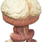 Funko Pop Games: Resident Evil-The Licker Action Figure