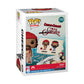 Funko Pop! Movies: Cheech & Chong - Cheech - Cheech And Chong'S Up In Smoke - Collectable Vinyl Figure - Gift Idea - Official Merchandise - For Kids & Adults - Movies Fans