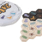 X TRIM Hive - Versatile and Stylish Product for Any Occasion