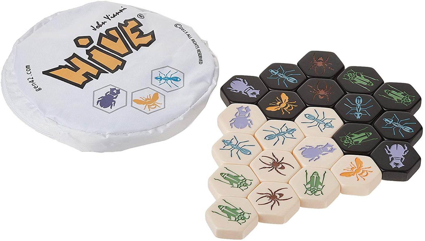 X TRIM Hive - Versatile and Stylish Product for Any Occasion