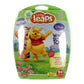 Little Leaps Sw: Winnie The Pooh