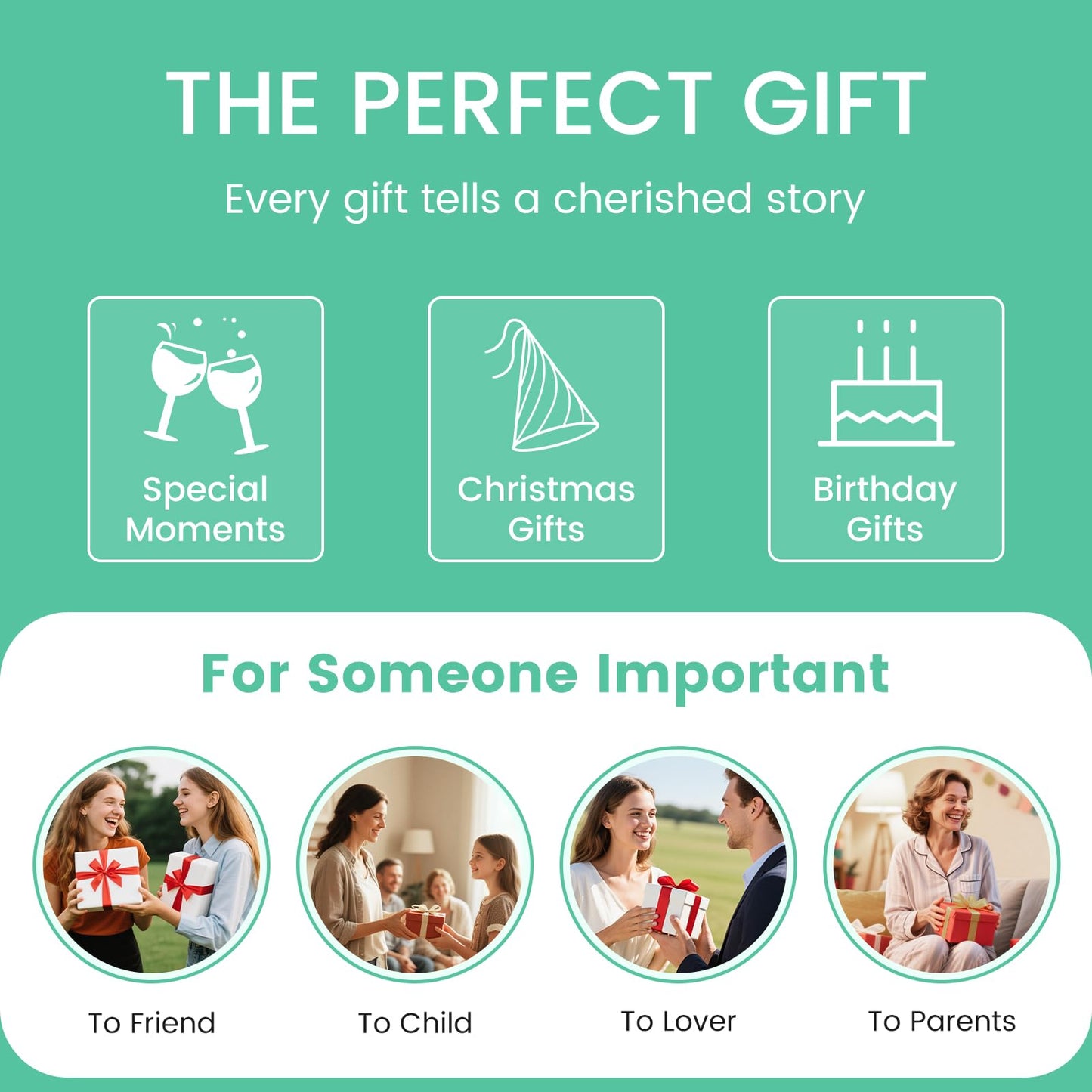 500 Piece Jigsaw Puzzles for mature-themeds  Cozy Flower Shop with Children Puzzles for mature-themeds  Fun and Challenging Puzzle for Family Time  Relaxing Gift for mature-themeds  Kids  Seniors  20.5 x 15 in