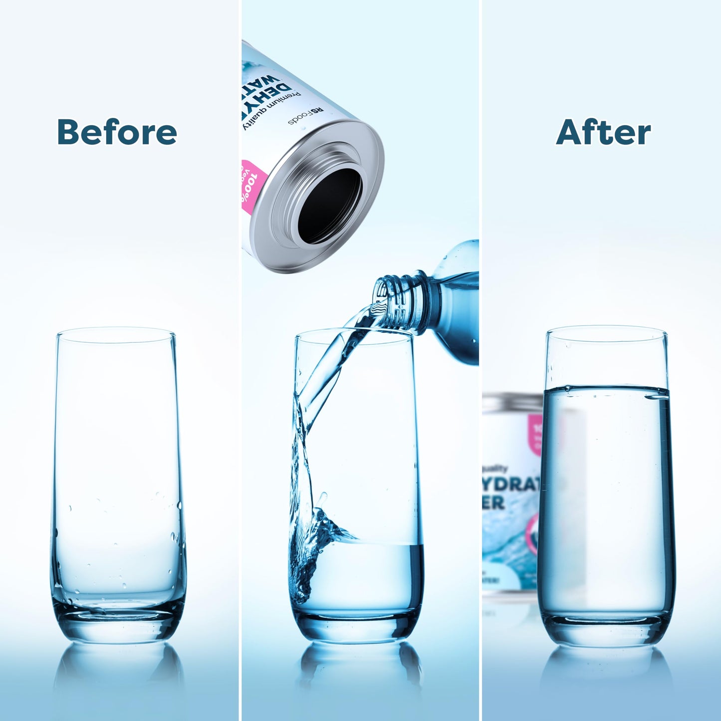 Raccoon Shenanigans Dehydrated Water - Hilarious Gag Gift for mature-themeds - Perfect Stocking Stuffers for Men  Women  Teens - Funny Christmas Surprise - Ideal Joke Present - Laughter Guaranteed