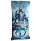 Fryx Games Kingdom Legacy Adventures - Expansion Pack for Kingdom Legacy - for 1 Players and Ages 14+