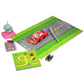 Galt Toys, Magnetic Lab, Science Kit For Kids, Ages 6 Years Plus