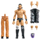 WWE JD McDonaugh Elite Survivor Series Action Figure - 6" Multi-color Plastic Toy, Model 194735271856