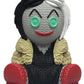 Handmade By Robots Cruella Full Size Vinyl Figure