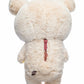 Rilakkuma San-X Original Sherbet Series Soft Plush (Medium - 15 Inch)
