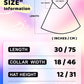 Uporpor Led Princess Dress Up Cape Girls Light Up Princess Hooded Cape For Girls Costume Cloak Princess Shawl Toddler Kids Halloween Led Dressing Up Train