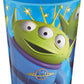 Disney/Pixar Toy Story 4 Favor Cup | 16 oz. | Multicolor - 1 Pc.