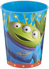 Disney/Pixar Toy Story 4 Favor Cup | 16 oz. | Multicolor - 1 Pc.