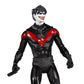 Dc Multiverse 7 Inch Action Figure | Nightwing Joker