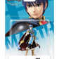 Marth Amiibo - Europe/Australia Import (Super Smash Bros Series)