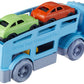 Green Toys Car Carrier - Fc