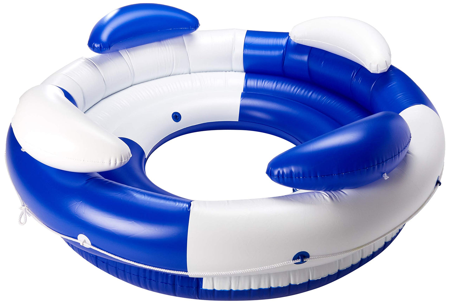 Swimline Sofa Island Lounger Pool Float