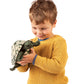 Folkmanis Tortoise Hand Puppet