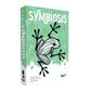 Hachette Boardgames Symbiosis | Strategic Card Game for Kids, Teens & Adults | Build a Thriving Pond Ecosystem | Fast-Paced Card