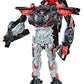 Transformers: The Last Knight Autobots Unite 11-Inch Flip & Change Autobot Hot Rod