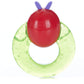 Kids Preferred The Very Hungry Caterpillar Gel Soother 96420 The World Of Eric Carle