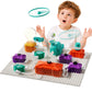 Science Kits for Kids, 38 Circuits STEM Toys, 220+ Projects Experiments