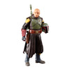 Star Wars The Black Series Boba Fett (Throne Room) Toy 6-Inch-Scale The Book Of Boba Fett Collectible Figure, Kids Ages 4 And Up