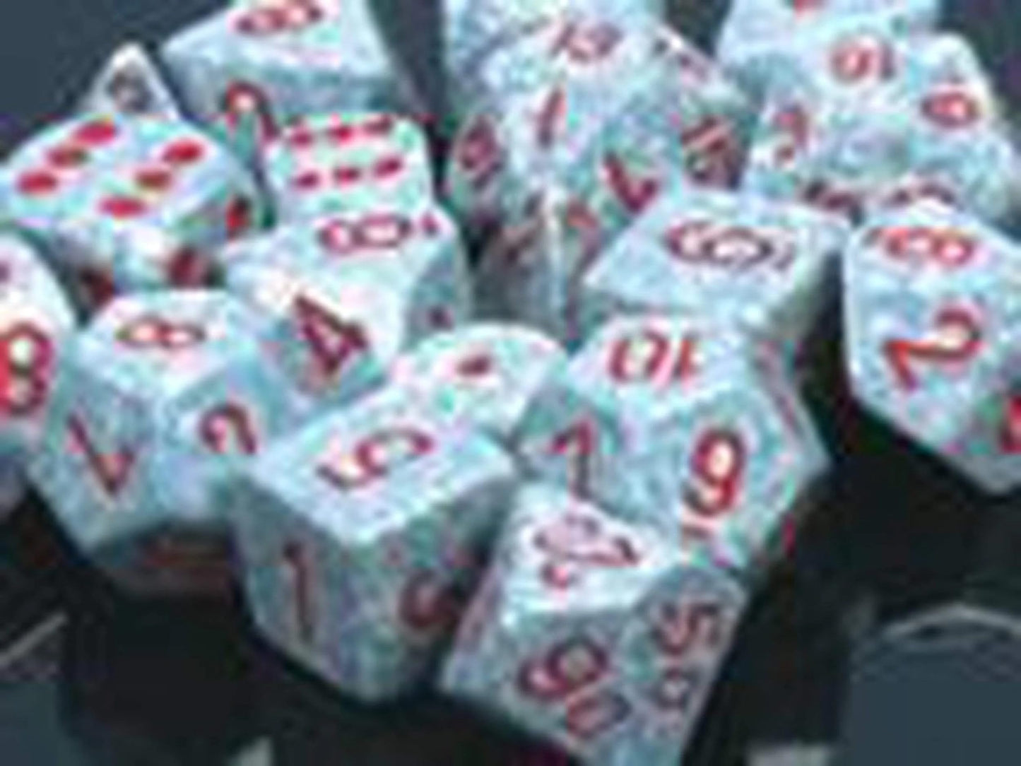 7-setCubeSP Twilight