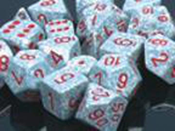 7-setCubeSP Twilight