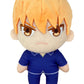Great Eastern Entertainment Fruits Basket- Kyo Plush 8' H