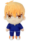 Great Eastern Entertainment Fruits Basket- Kyo Plush 8' H