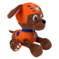 Paw Patrol - Zuma Labrador Plush