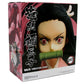 Banpresto 17182 Demon Slayer (Kimetsu No Yaiba) Vibration Stars - Nezuko Kamado Collection - (Repeat) Figure