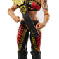 Wwe Shayna Baszler Elite Collection Action Figure