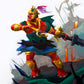 Renegade Game Studios Overlight Roleplaying Games Rpg Core Rulebook