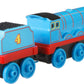 Thomas & Friends Trackmaster, Gordon