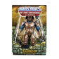 Masters of the Universe Saurod Classics Action Figure
